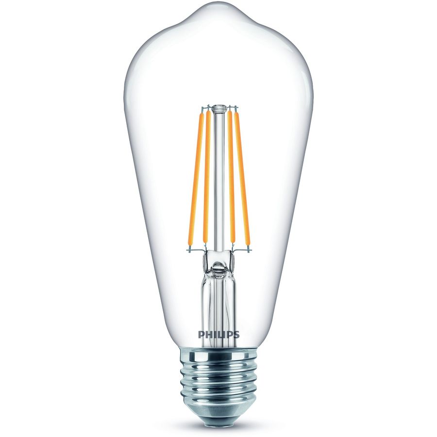 Philips Philips Ampoule LED E27  7 W von Philips