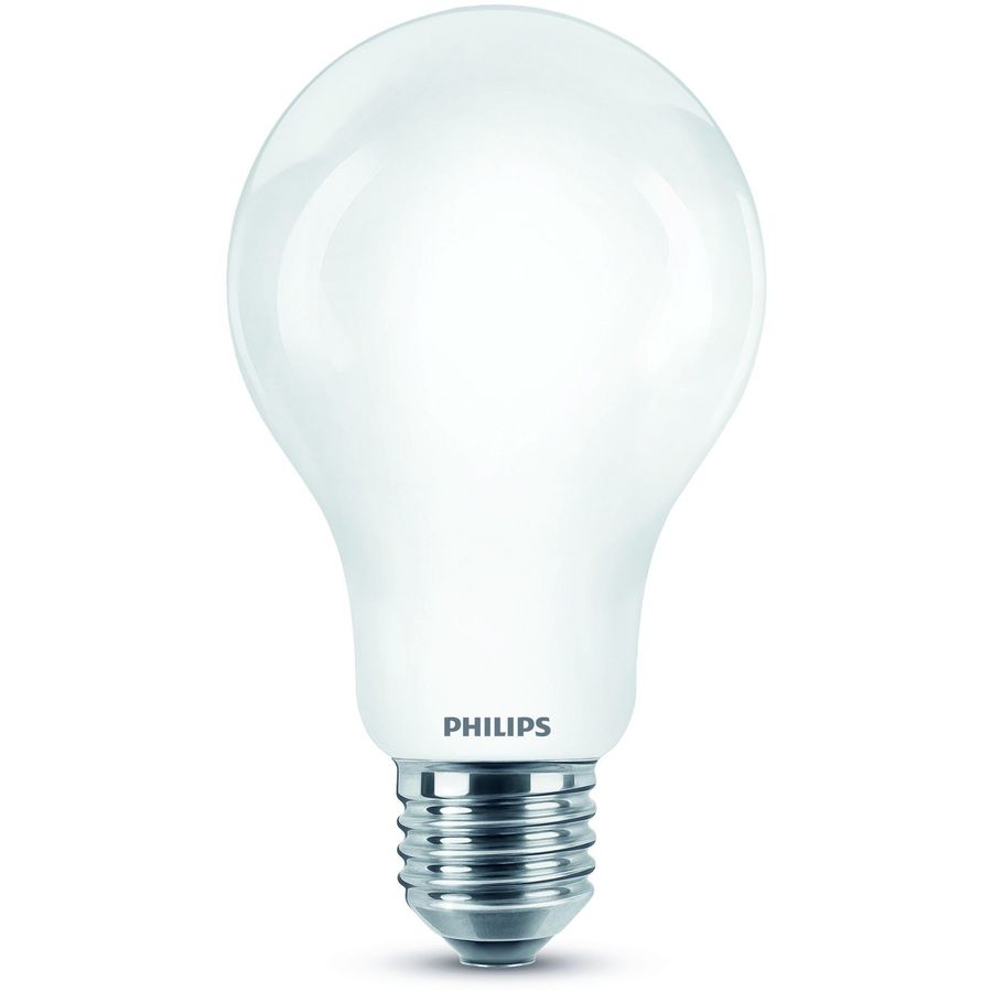 Philips Philips Ampoule LED E27 Blanc Chaud  13 W von Philips