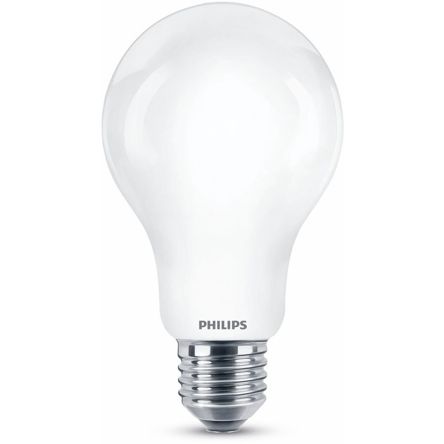 Philips Philips Ampoule LED E27 Blanc Chaud  17.5 W von Philips