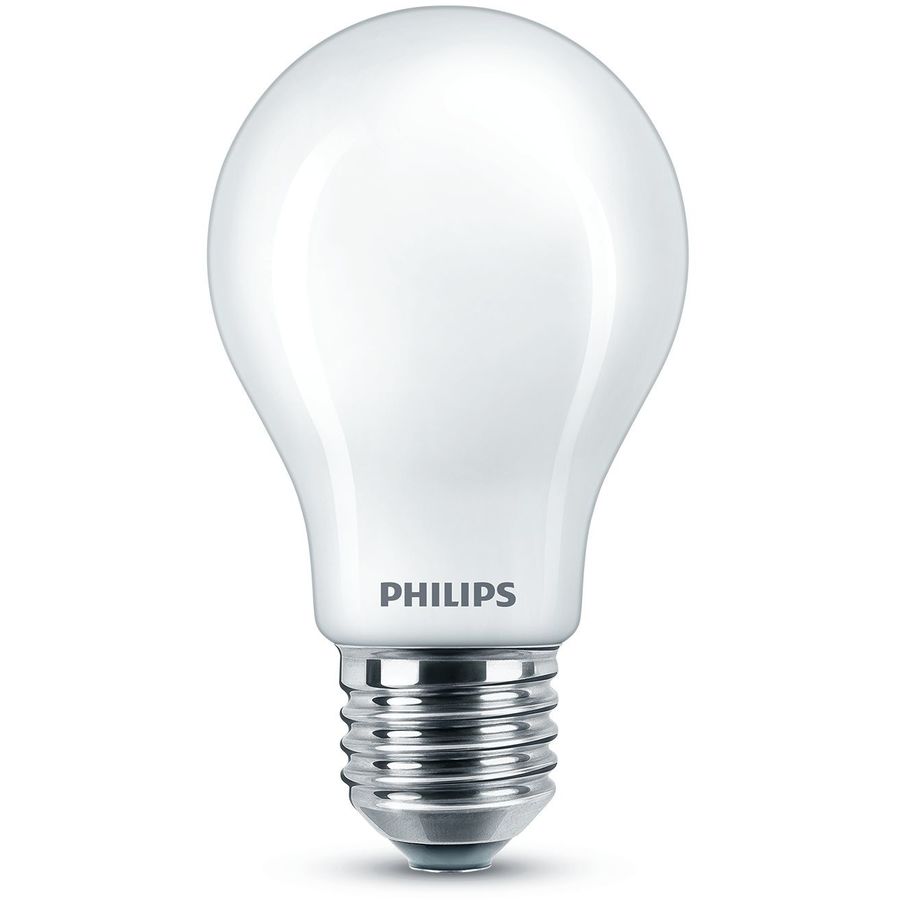 Philips Philips Ampoule LED E27 Blanc Chaud  2.2 W von Philips