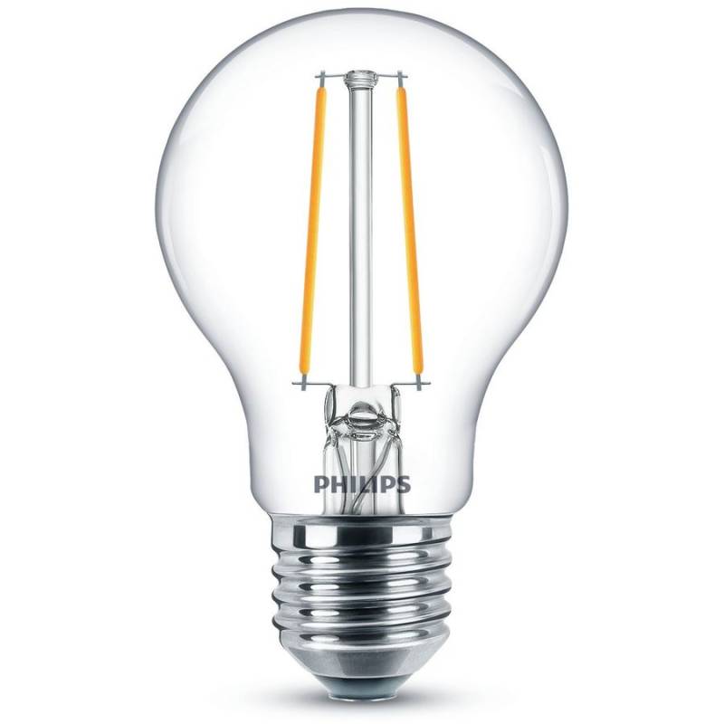 Philips Philips Ampoule LED E27 Blanc Chaud  2.2 W von Philips