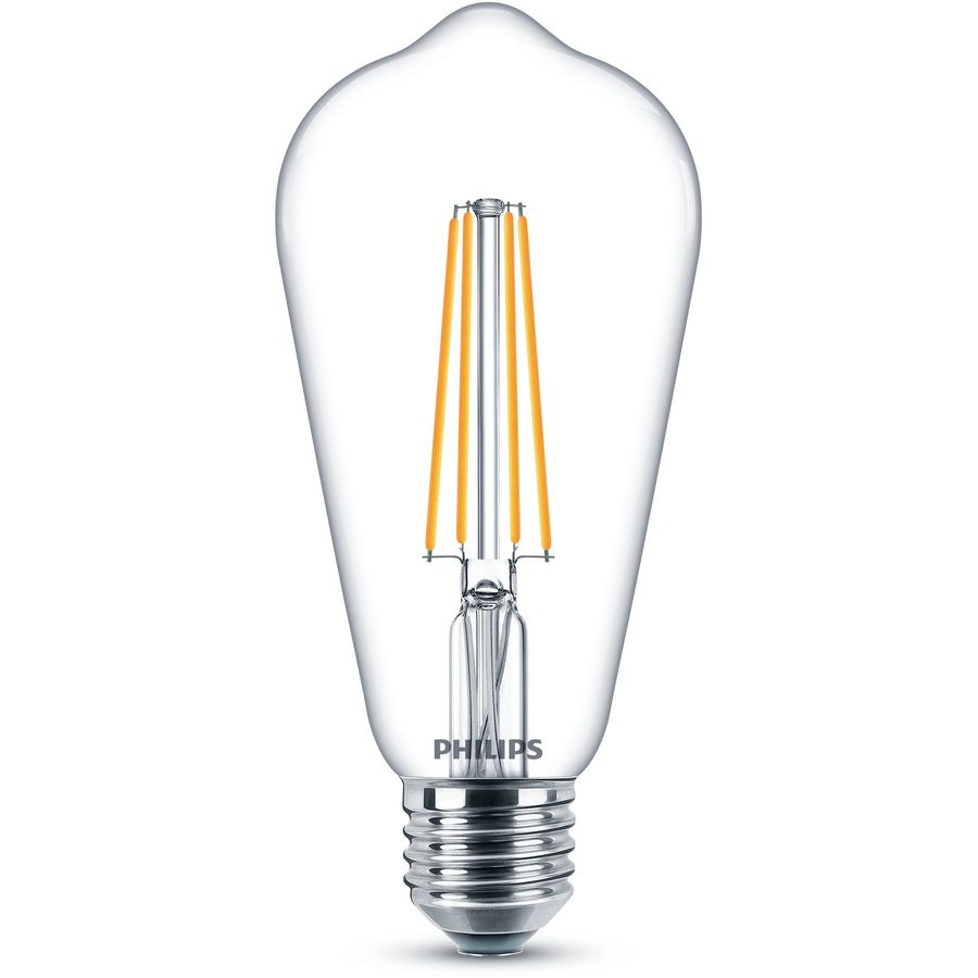 Philips Philips Ampoule LED E27 Blanc Chaud  40 W von Philips