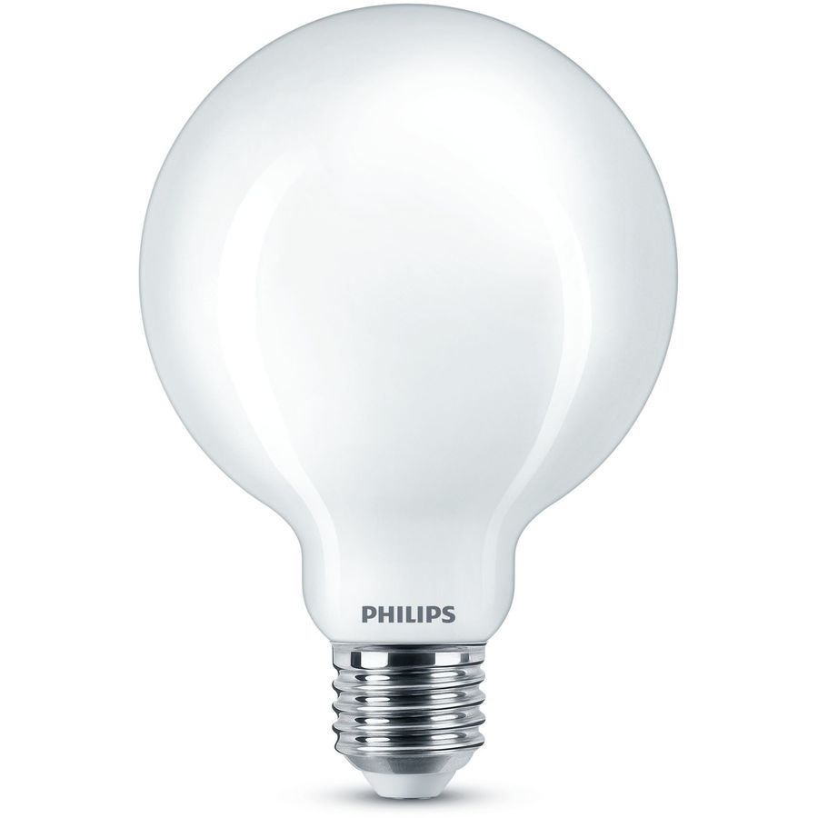 Philips Philips Ampoule LED E27 Blanc Chaud  7 W von Philips