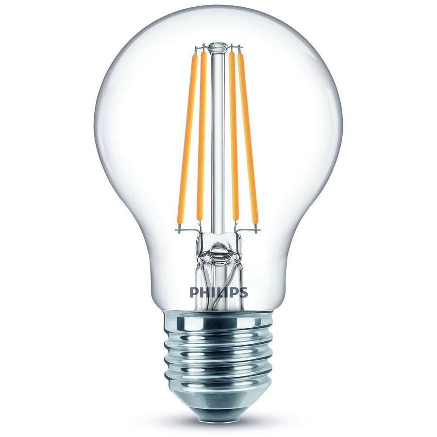 Philips Philips Ampoule LED E27 Blanc Chaud  7 W von Philips