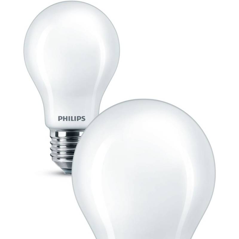 Philips Philips Ampoule LED E27 Blanc Chaud  7.9 W von Philips