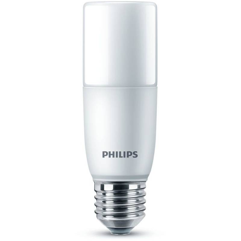 Philips Philips Ampoule LED E27 Blanc Chaud  9.5 W von Philips