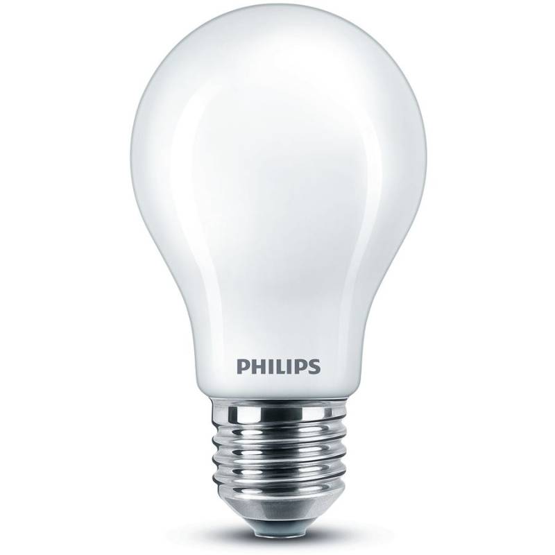 Philips Philips Ampoule LED E27 Blanc Froid  4.5 W von Philips