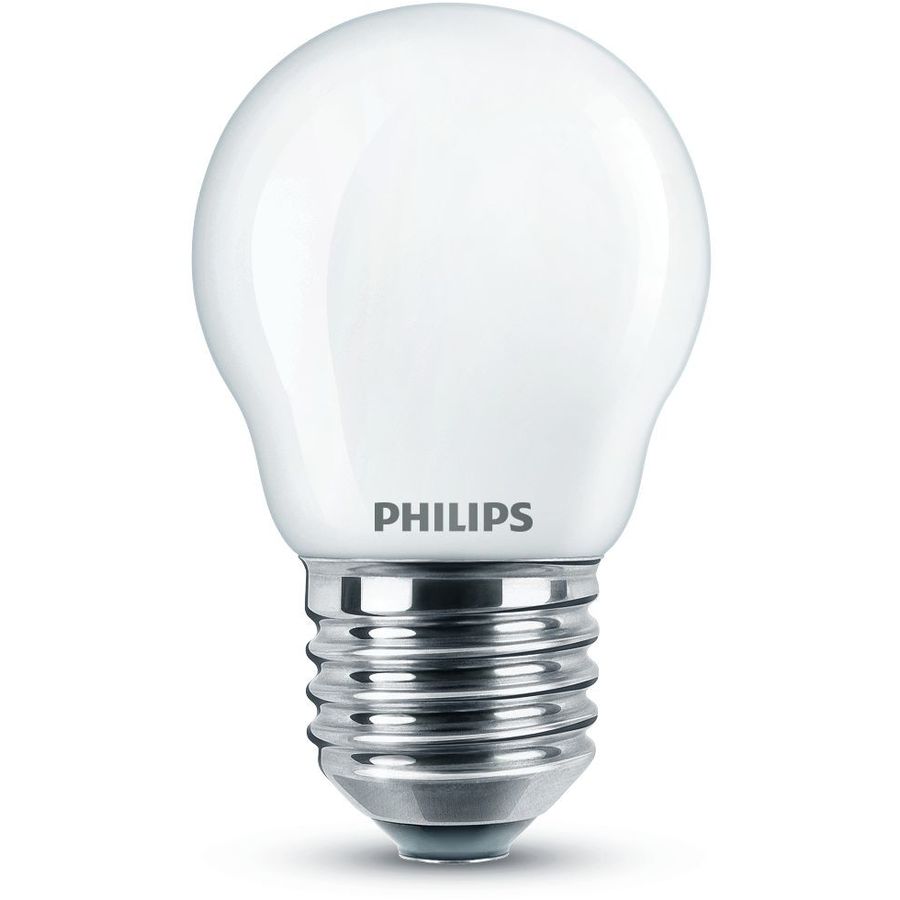 Philips Philips Ampoule LED E27 Blanc Neutre  6.5 W von Philips