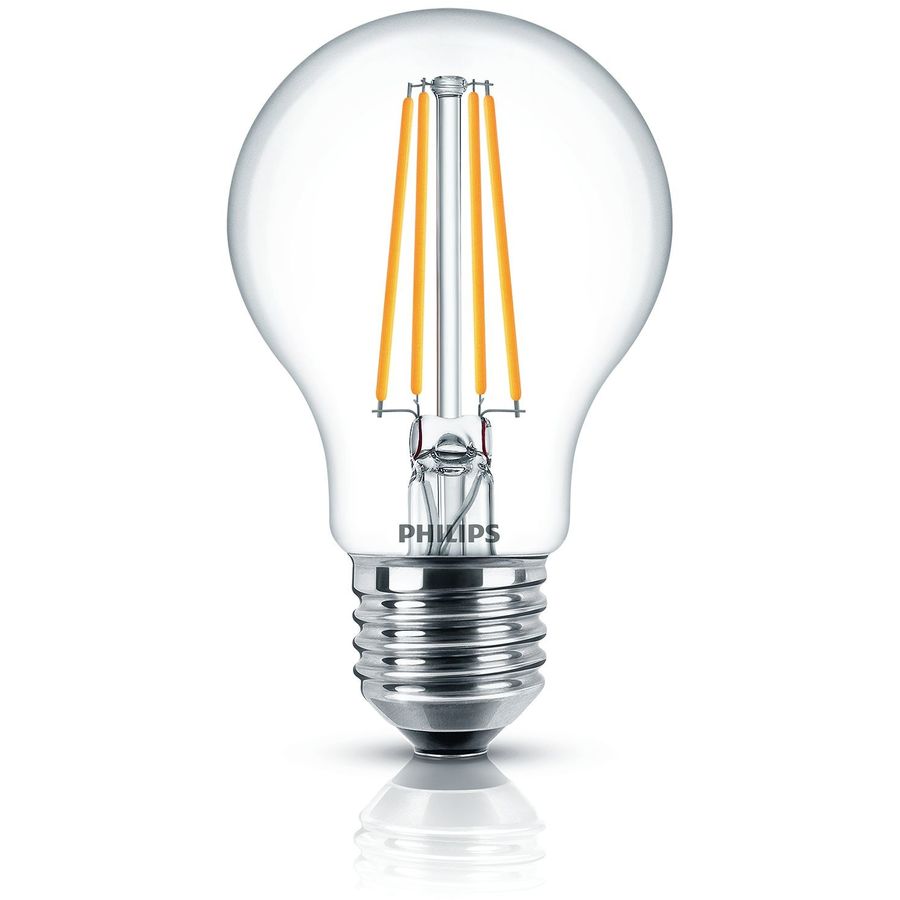 Philips Philips Ampoule LED E27 Blanc Neutre  7 W von Philips