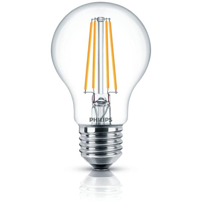 Philips Philips Ampoule LED E27 Blanc Neutre  7 W von Philips