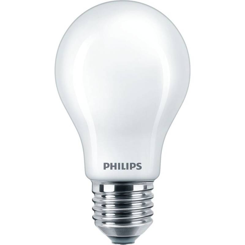 Philips Philips Ampoule LED E27 Trio  7 W von Philips