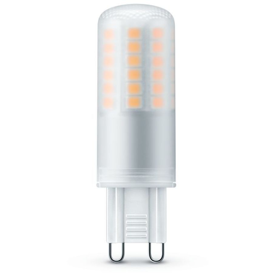 Philips Philips Ampoule LED G9 Blanc Chaud  4.8 W von Philips