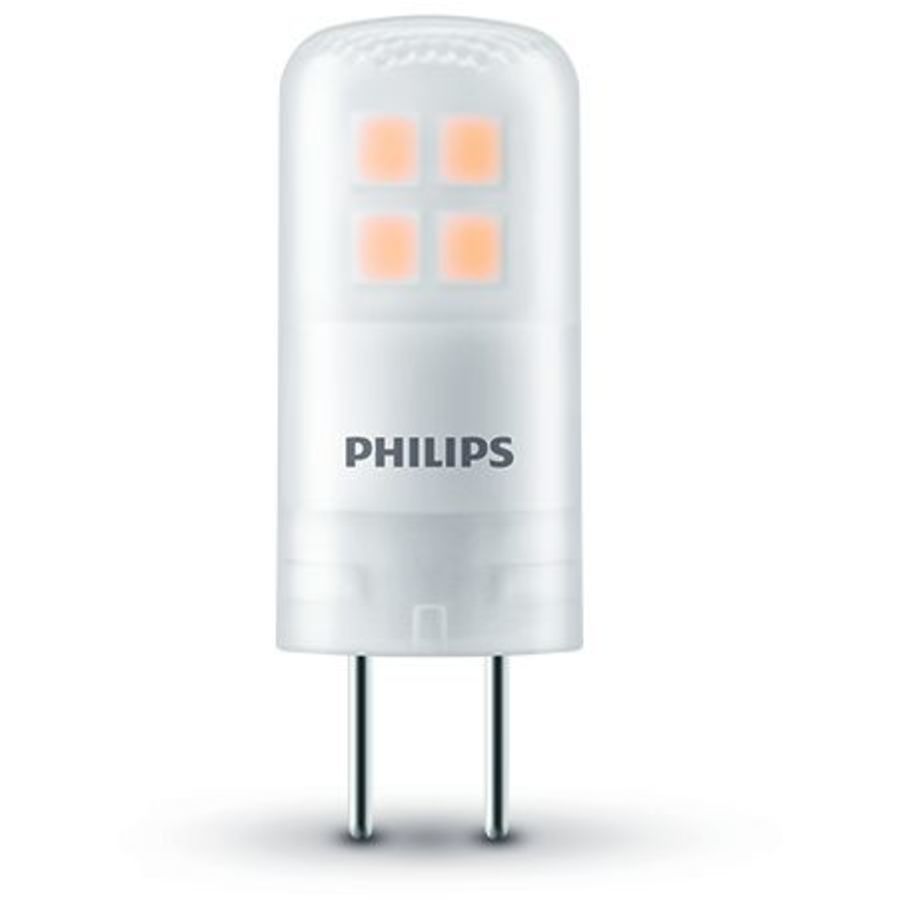 Philips Philips Ampoule LED GY6.35  1.8 W von Philips