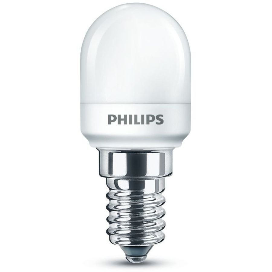 Philips Philips Ampoule LED Goutte E14 Blanc Chaud  1.7 W von Philips