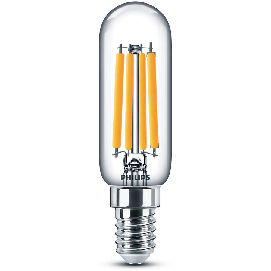 Philips Philips Ampoule LED Goutte E14 Blanc Chaud  60 W von Philips