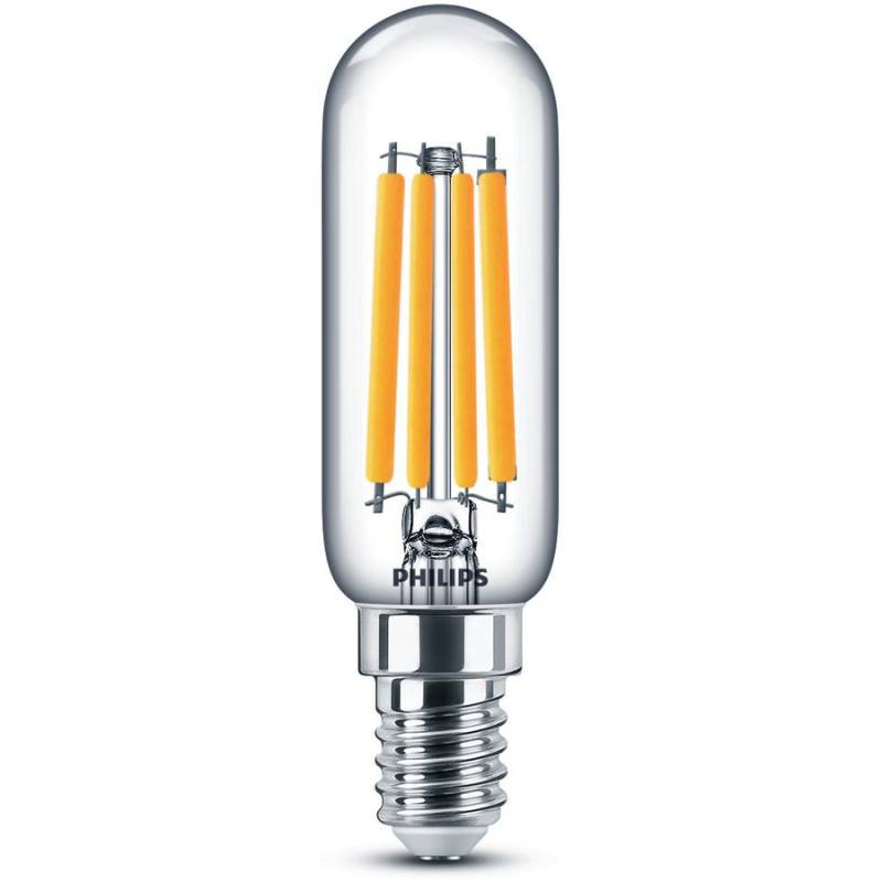 Philips Philips Ampoule LED Goutte E14 Blanc Chaud  60 W von Philips