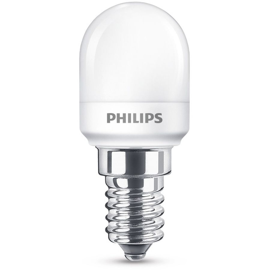 Philips Philips Ampoule LED Goutte E14 Blanc Chaud  7 W von Philips