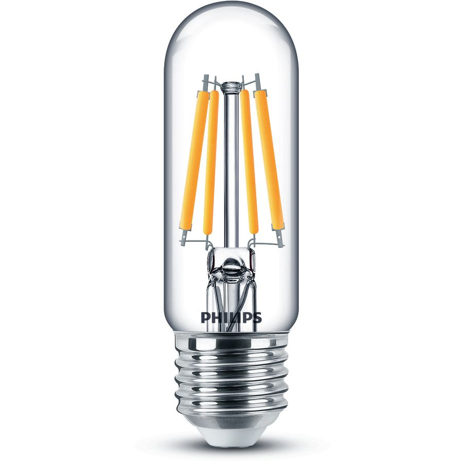 Philips Philips Ampoule LED en Forme de Goutte E27 Blanc Chaud  60 W von Philips