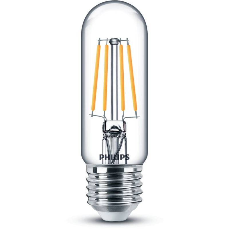 Philips Philips Ampoule LED en forme de goutte E27 Blanc Chaud  40 W von Philips