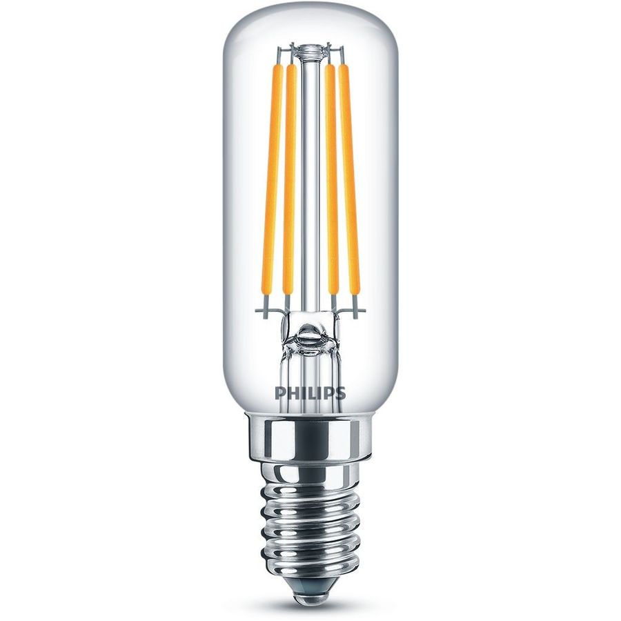 Philips Philips Ampoule LED goutte E14 Blanc Chaud  4.5 W von Philips