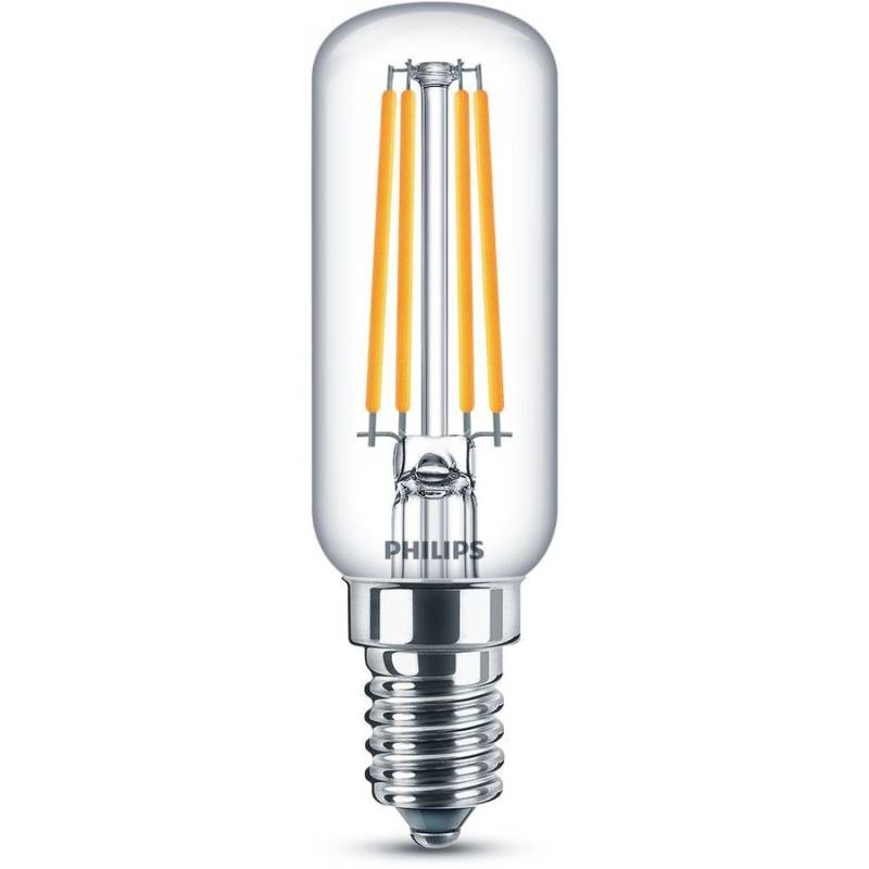 Philips Philips Ampoule LED goutte E14 Blanc Chaud  4.5 W von Philips