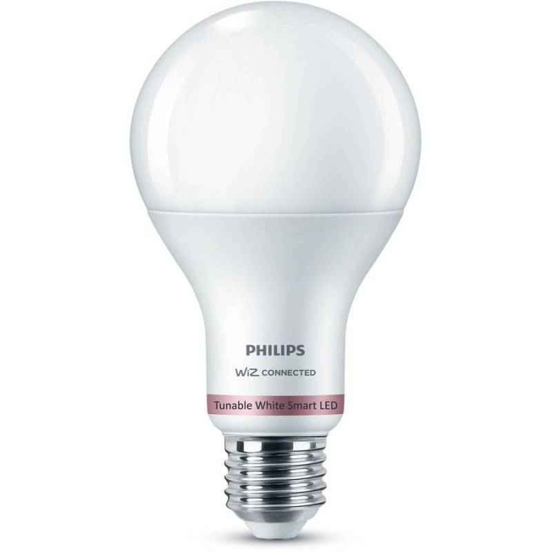 Philips Philips Ampoule LED intelligente E27 | 13 W von Philips