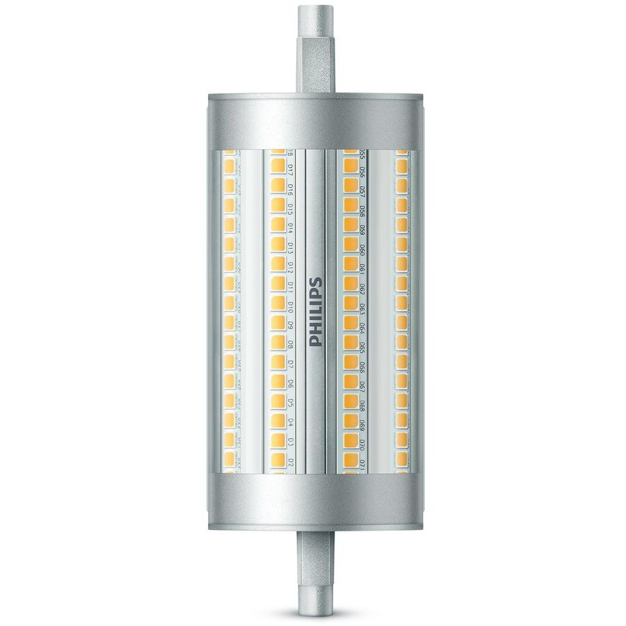 Philips Philips Bâtonnet LED R7S  17.5 W  150 W von Philips