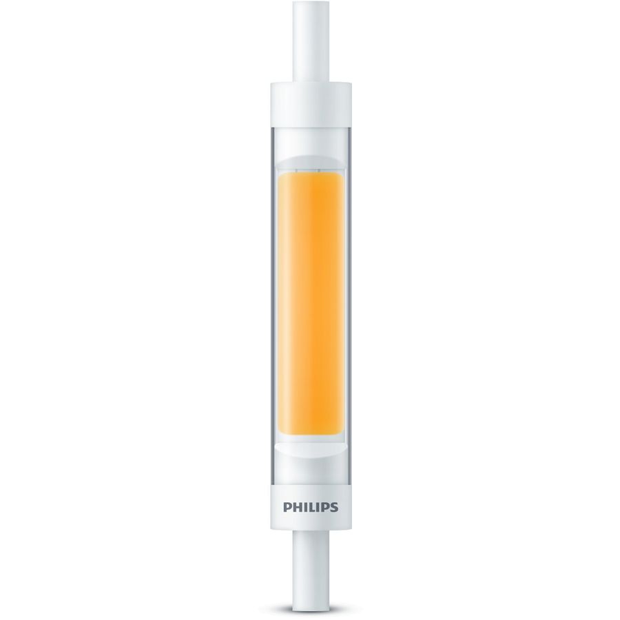 Philips Philips LED-Barra R7S Bianco Caldo  8 W von Philips