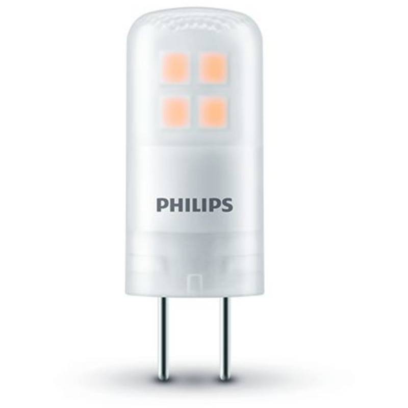 Philips Philips LED-Brenner GY6.35  1.8 W von Philips