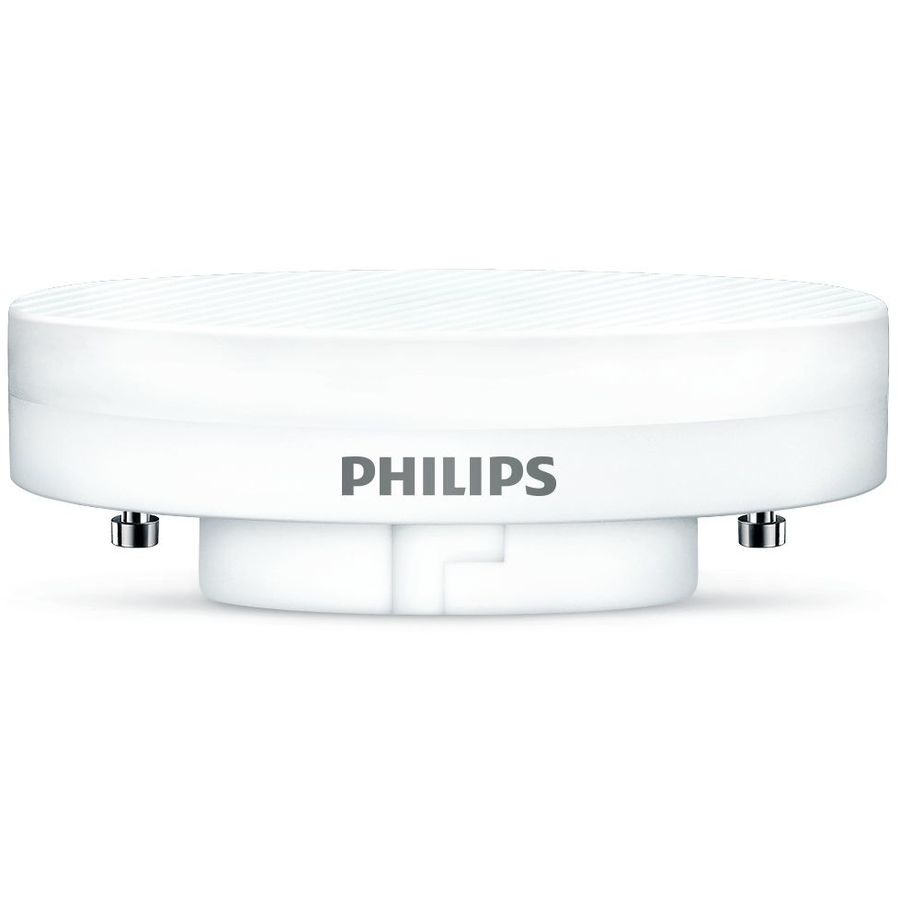 Philips Philips LED-Downlighter GX53  5.5 W von Philips