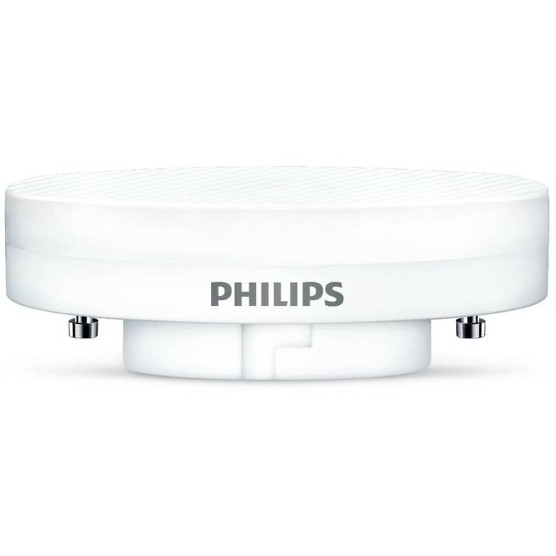 Philips Philips LED-Downlighter GX53  5.5 W von Philips