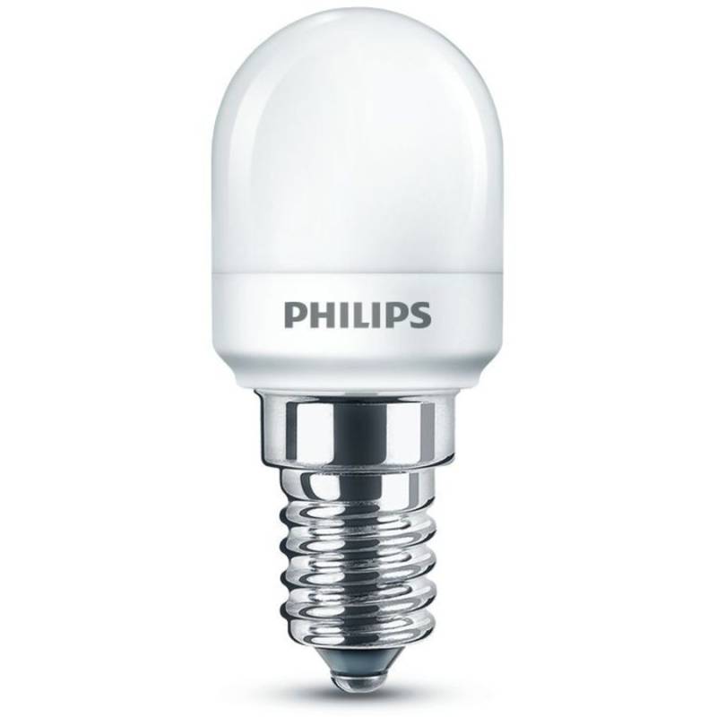 Philips Philips LED Goccia E14 Bianco Caldo  1.7 W von Philips