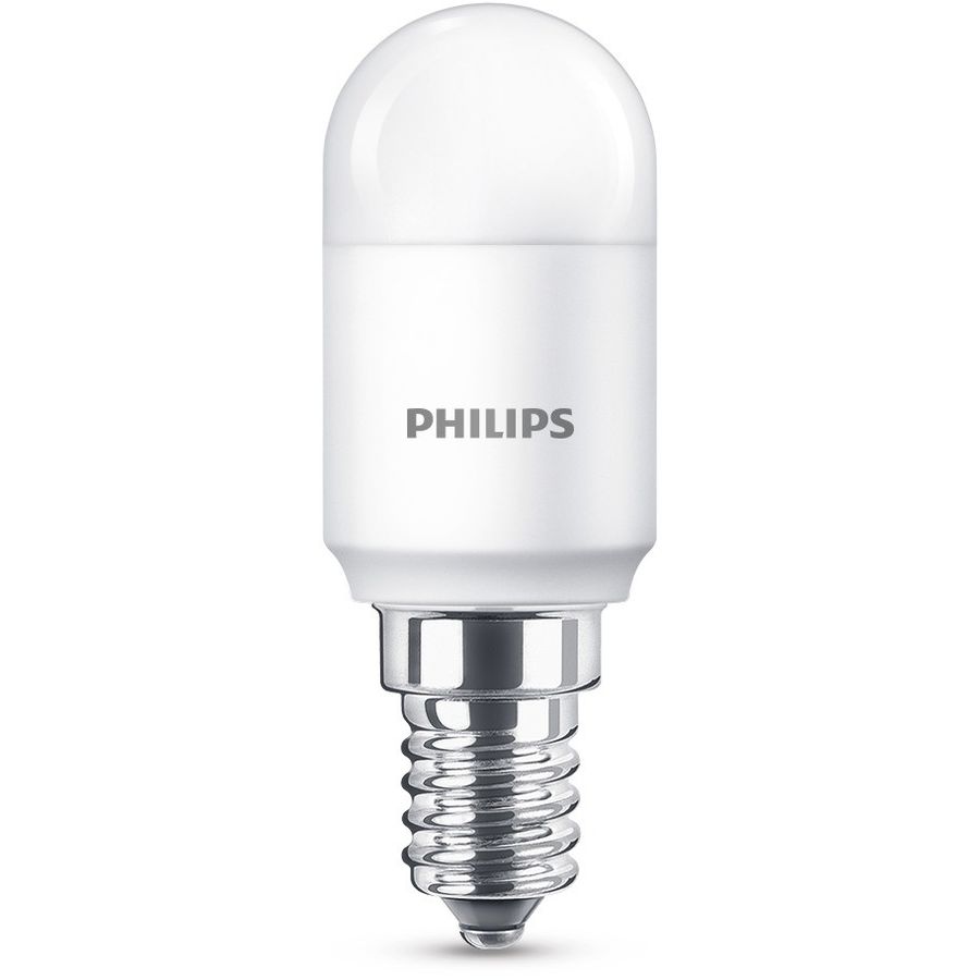 Philips Philips LED Goccia E14 Bianco Caldo  3.2 W von Philips