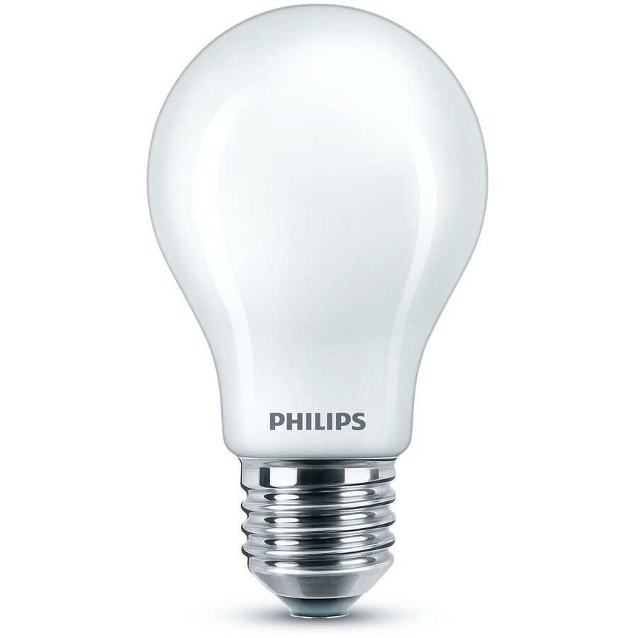 Philips Philips LED-Kolben E27  4.5 W  2 Stück von Philips