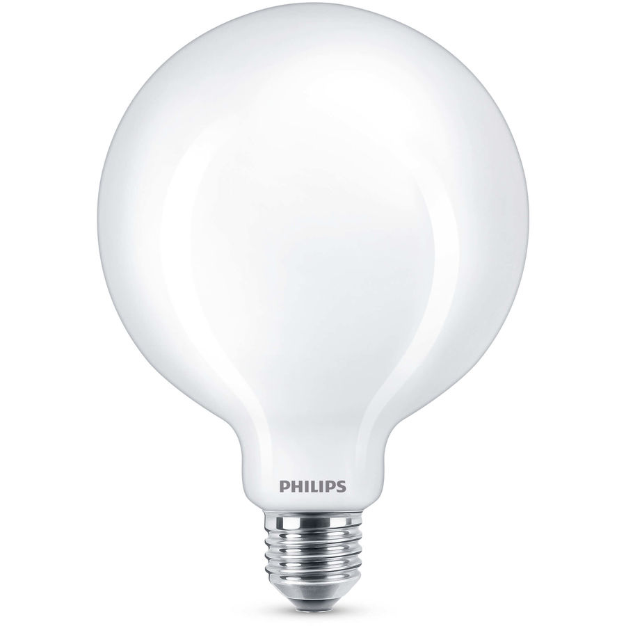 Philips Philips LED-Leuchtmittel E27 Classic  10.5 W von Philips