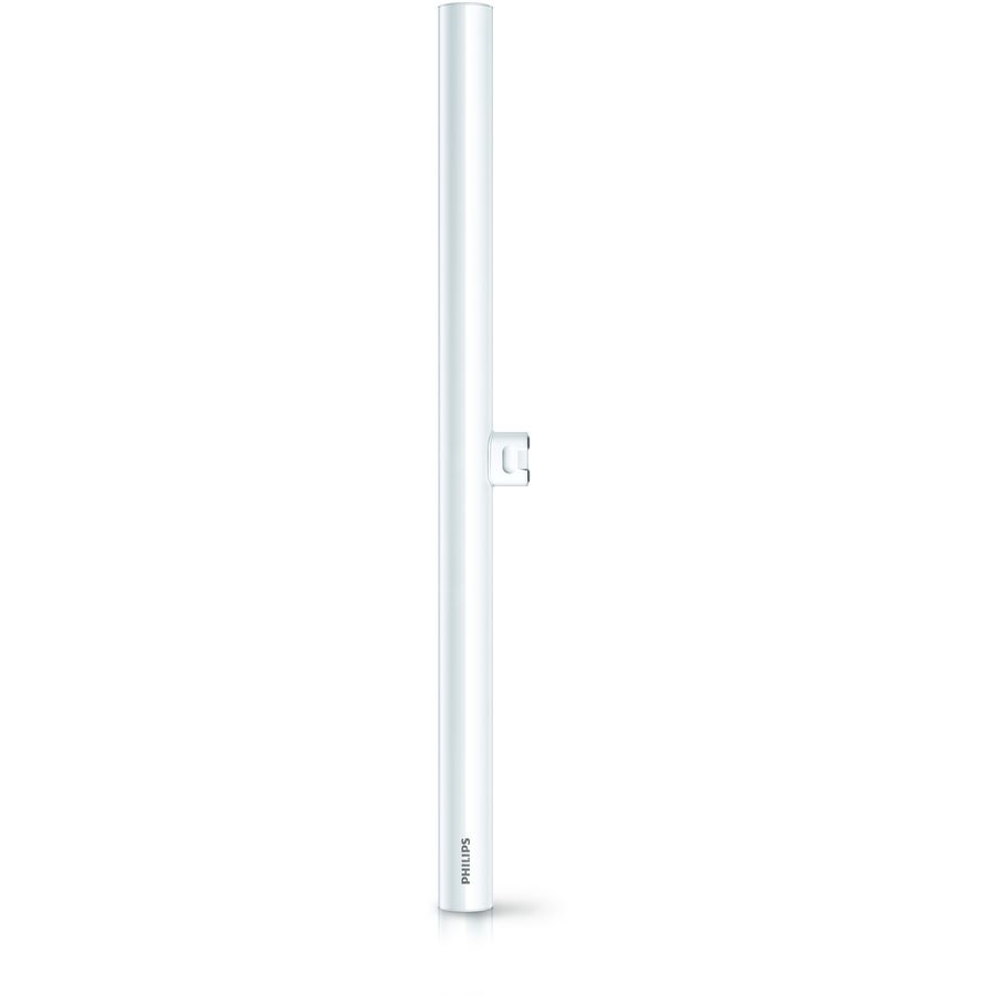 Philips Philips LED Linienlampe S14D  60 W  500 mm von Philips