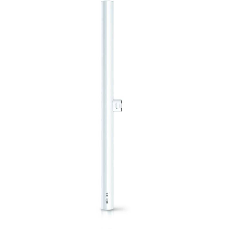 Philips Philips LED Linienlampe S14D  60 W  500 mm von Philips