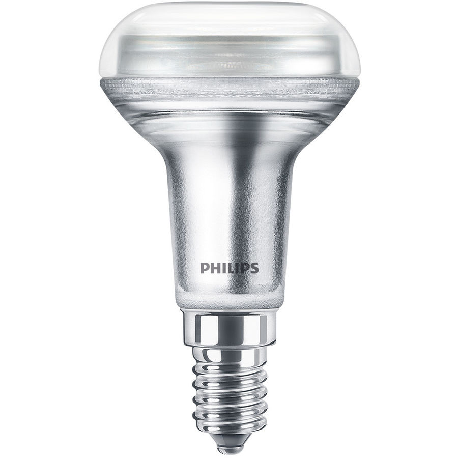 Philips Philips LED-Reflektor E14 Duo  2.8 W von Philips