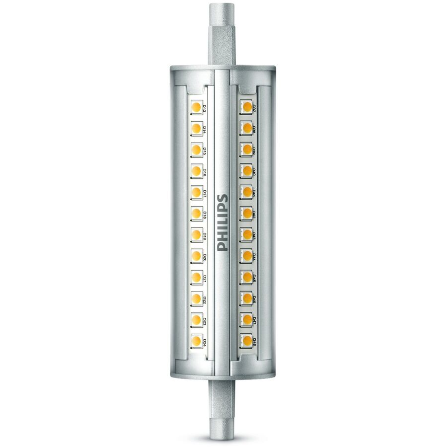 Philips Philips LED-Stab R7S  14 W von Philips