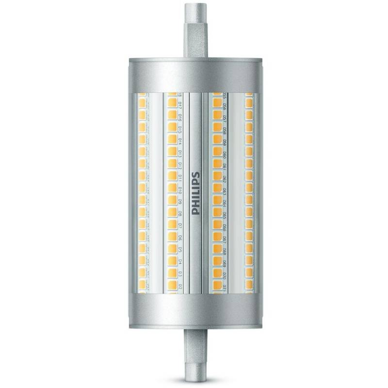 Philips Philips LED-Stab R7S  17.5 W  150 W von Philips