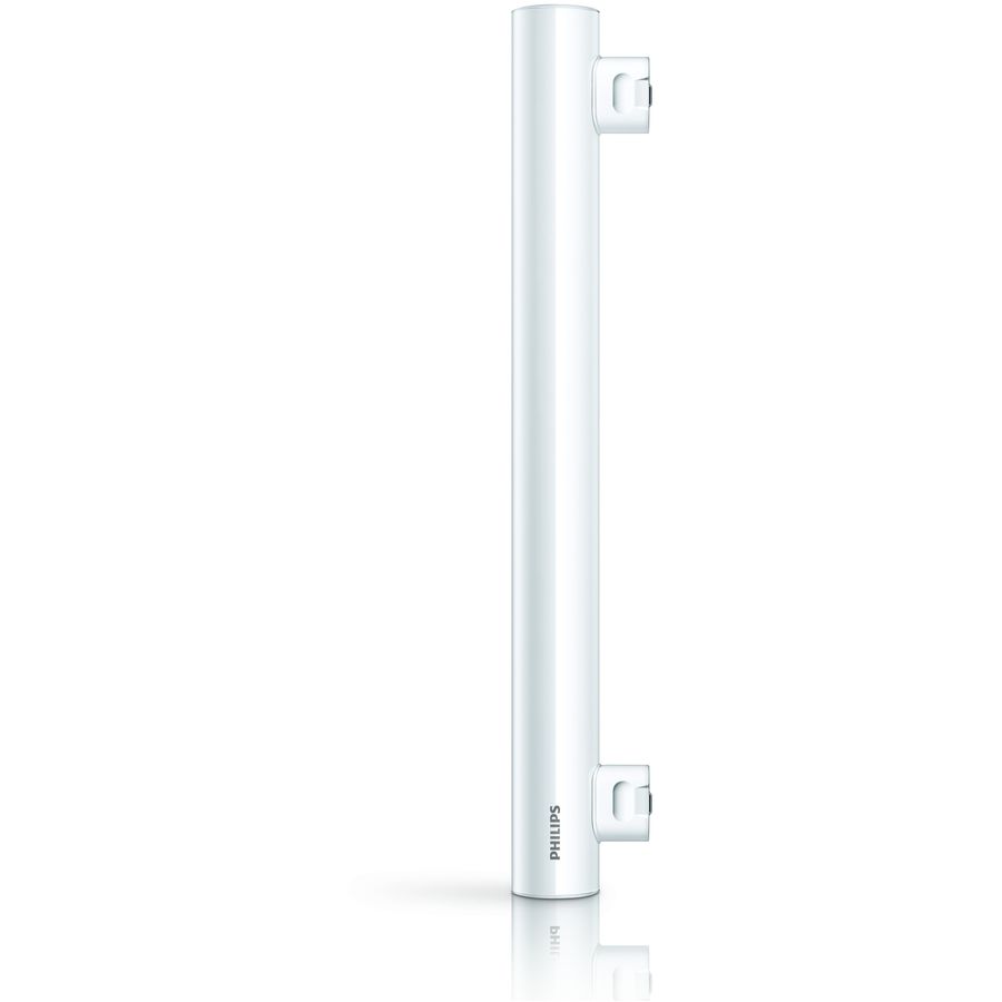 Philips Philips Lampada a linee LED S14S  35 W  30 cm von Philips