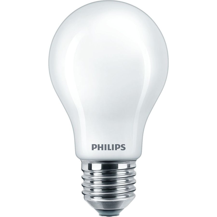 Philips Philips Lampadina LED E27 Trio  7 W von Philips