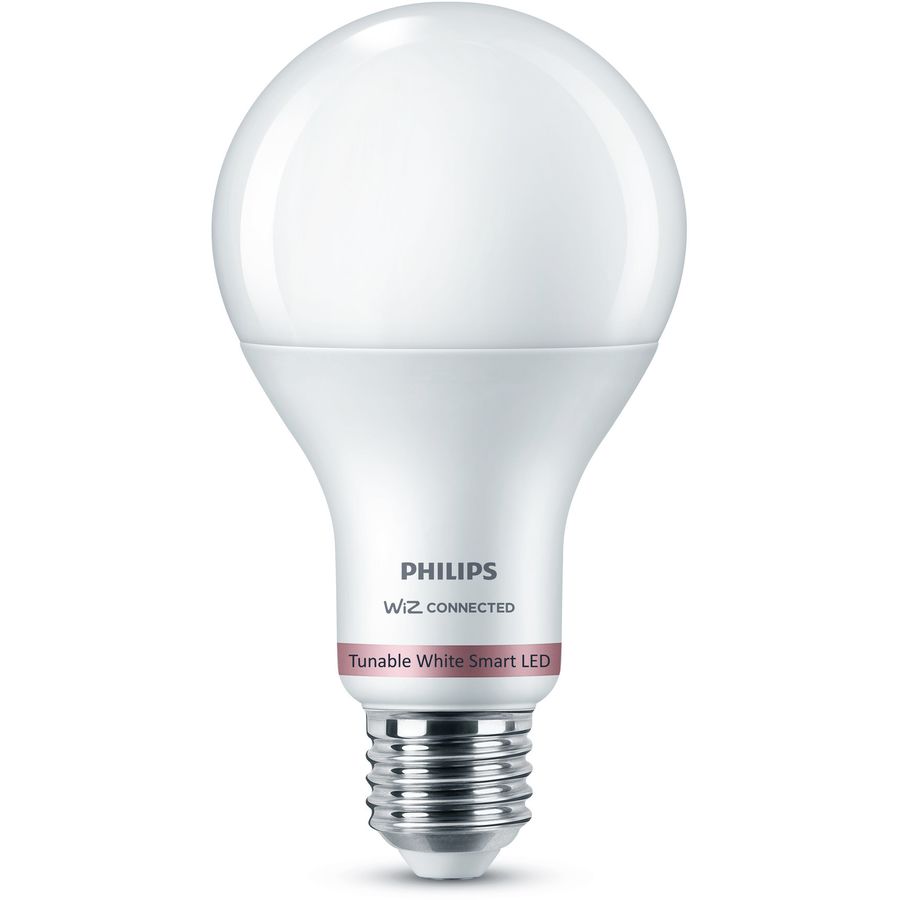 Philips Philips Lampadina LED intelligente E27 | 13 W von Philips