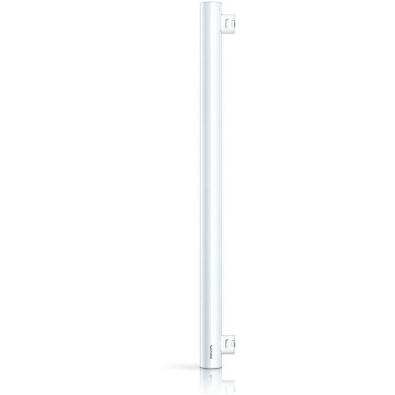 Philips Philips Lampe à LED linéaire S14S Blanc Chaud  60 W  50 cm von Philips