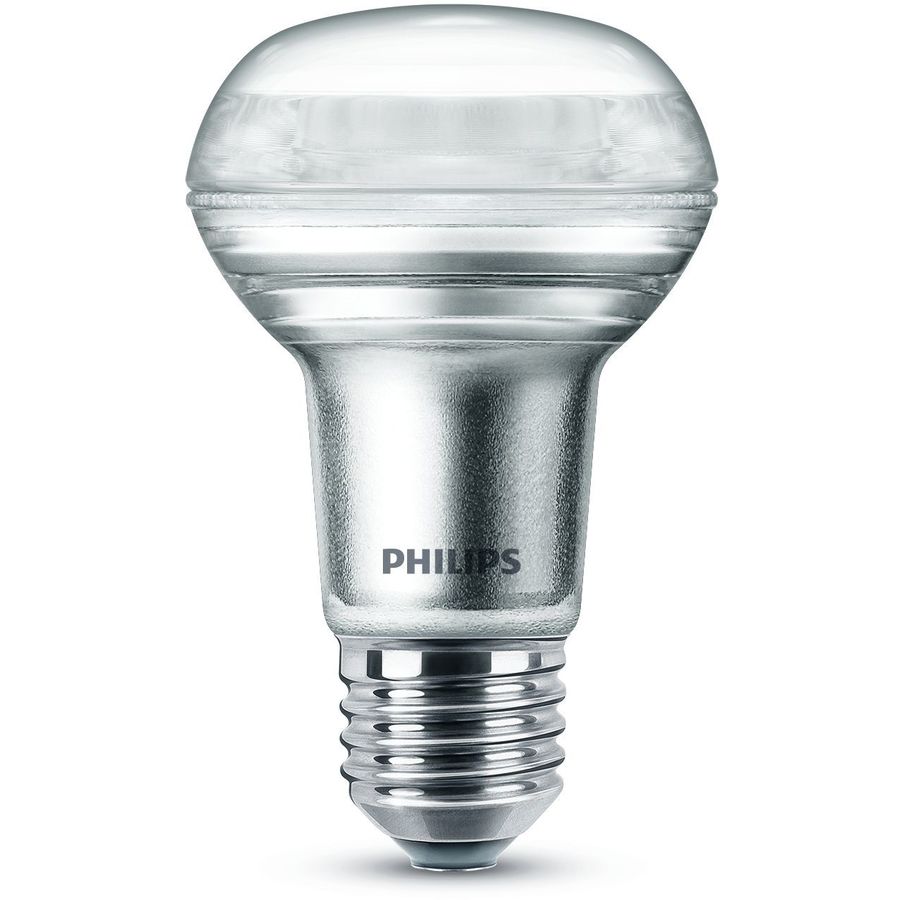 Philips Philips Réflecteur LED E27 Blanc Chaud  3 W von Philips