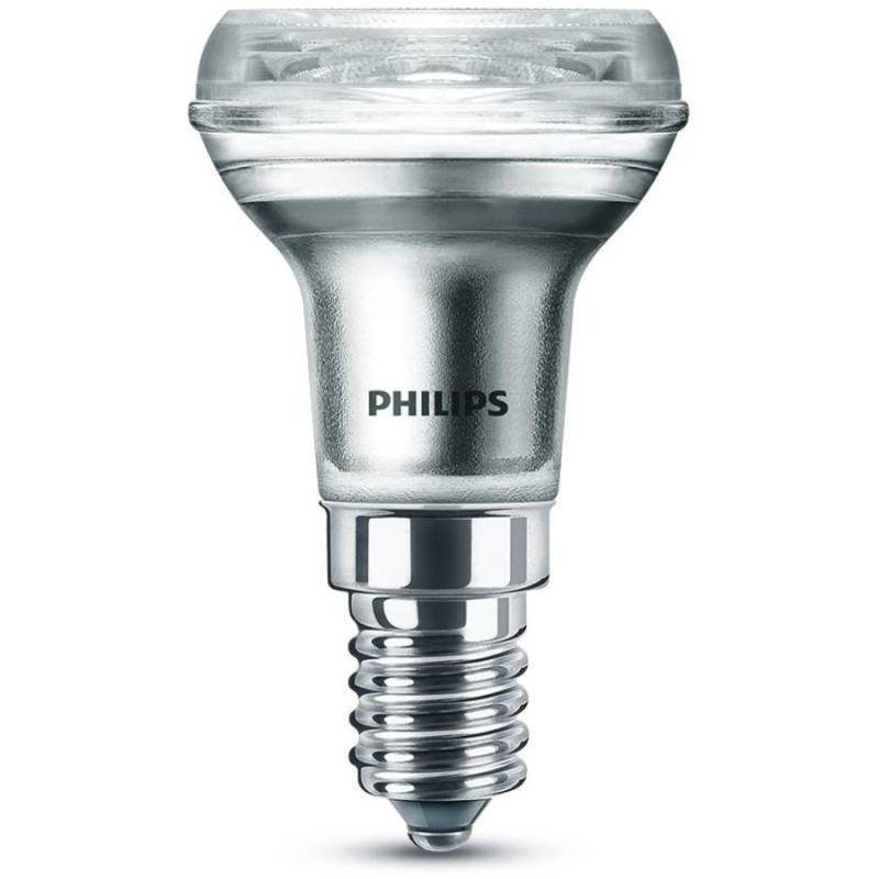 Philips Philips Riflettore LED E14 Bianco Caldo  1.8 W von Philips