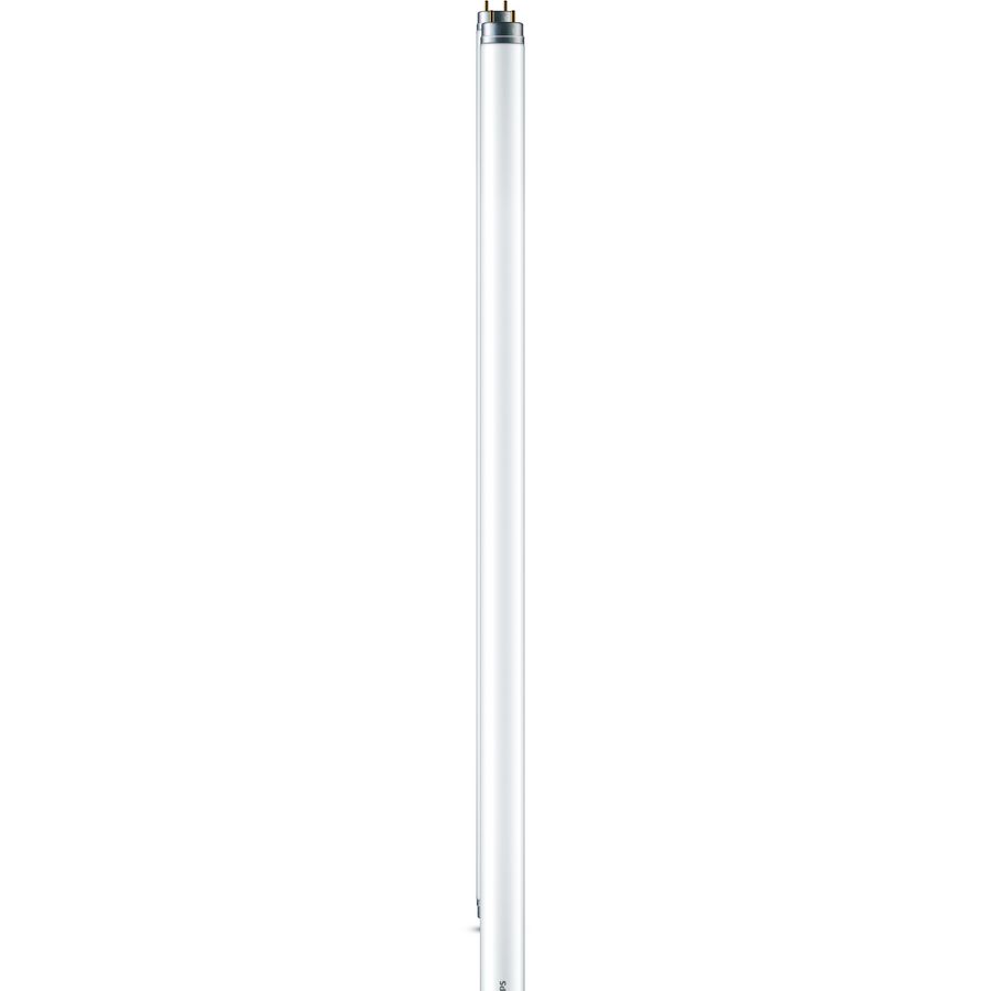 Philips Philips Tube LED 600mm, douille G13, blanc (3000 Kelvin), 750 lumens von Philips