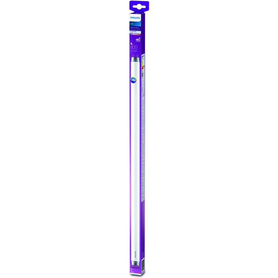 Philips Philips Tube LED T8 G13  60 cm  20 W von Philips