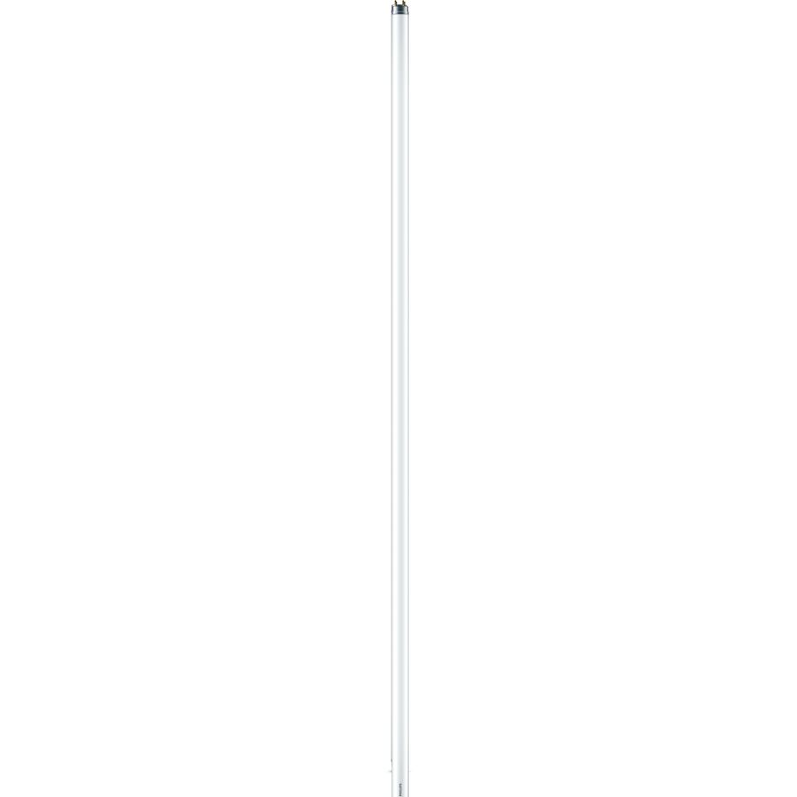 Philips Philips Tube LED T8 G13 Blanc Froid  16 W von Philips