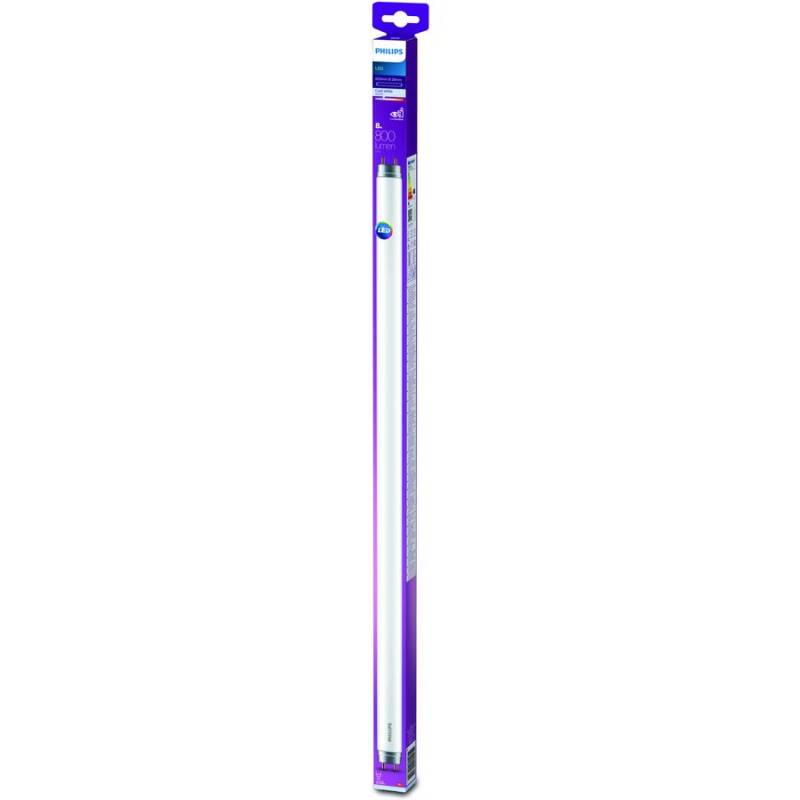 Philips Philips Tubo LED T8 G13  60 cm  20 W von Philips